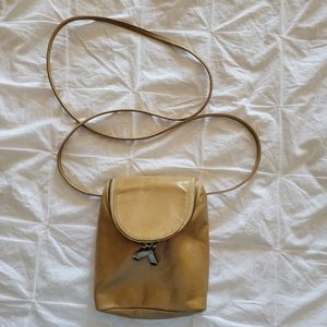Hobo crossbody